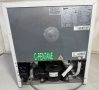 Хладилник - Igenix 90W /34L, снимка 5