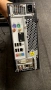 HP Pavilion Slimline - малък компактен компютър, снимка 5