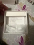 Redmi Buds 4 Pro, снимка 7