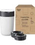 Кош за памперси TOMMEE TIPPEE с 2 резервни касети, снимка 1