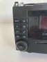 Радио CD плейър навигация за Mercedes A-Class W169 A180 (2008) A1698207989, снимка 3