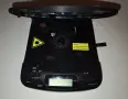 Vintage Magnum CDP-702 Portable CD player, снимка 11