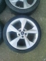 джанти Audi a3 s3 18 5x112 , снимка 4