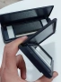W124 огледала с осветление за сенници, снимка 8