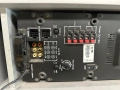 TREMO активен субуфер – Amp Modul + Controller, снимка 6
