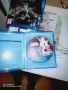 продавам игри за PlayStation 4, снимка 5
