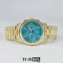 Michael Kors MK5815 Runway Limited Edition, снимка 4