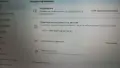 Lenovo IdeaPad 3 14ADA05 14" - 85€, снимка 11