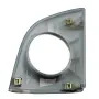 Лява интериорна лайсна табло Mini Hatch (R50; R53) 2001-2006 ID: 163016, снимка 2