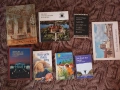 Детски книжки, книги, снимка 7