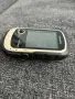 Garmin eTrex 32x GPS навигация, черен/бежов, снимка 12