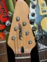 Peavey Raptor Special, снимка 2