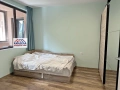 Обзаведен тристаен апартамент, Тракия, снимка 9