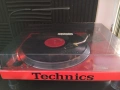 Technics SL 1200 +ortofon club , снимка 3