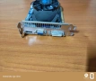 Sapphire HD 6670 2gb vram 128 bit, снимка 4