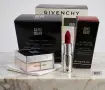 Givenchy сет декративна козметика, снимка 1