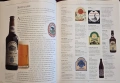 Голяма енциклопедия на виното, бирата и алкохолните напитки / The Ultimate Encyclopedia of Wine, Bee, снимка 17