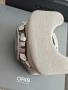 ORIS AQUIS DAT WATT LIMITED EDITION II 743 7734 4197-Set, снимка 8
