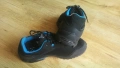 HAGLOFS VISION GORE-TEX Shoes размер EUR 43 1/3 обувки водонепромокаеми - 2722, снимка 8
