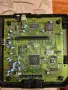 SEGA MEGA DRIVE 2 PAL, снимка 2