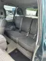 Mitsubishi Padjero 3.2, снимка 7