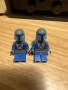Star Wars LEGO figures , снимка 3