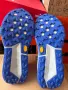 Дамски Nike ZoomX Zegama Trail 2, снимка 5
