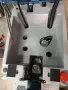 Седлова подопочистваща машина Fiorentini Ecostar 55 , снимка 10