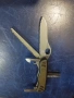 Рядък Victorinox Soldier., снимка 1
