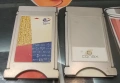 Продавам-2бр.модули-CONAX.за кабелна телевизия., снимка 2