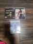 Продавам игри за PS3, снимка 2