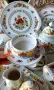 Сервиз Villeroy & Boch , снимка 8