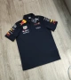 Нова Red Bull M size Formula 1 F1 фланелка, снимка 4