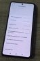 Xiaomi 11T Pro 5G 256GB 8GB RAM, снимка 4