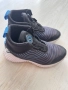маратонки Adidas, снимка 2