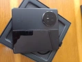 Honor Magic V5, снимка 8