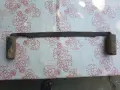 Стар инструмент Рукан 3, снимка 2