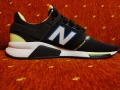 New Balance 247-мъжки маратонки №45, снимка 8