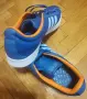  Мъжки маратонки Adidas  ✔️ Размер 47.5 / Стелка 29 см. , снимка 4