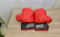 Детски играчки. , снимка 17