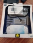 Sony PSP-3004 , снимка 4