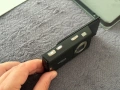 Като Нова Nokia N95 8GB - комплект, снимка 5
