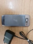 NOKIA E52, снимка 2
