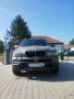 BMW X5 e53 3.0d 218к.с 2006г, снимка 3