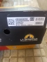  La Sportiva Prodigio Max black yelow, снимка 2
