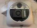 Mac mini  1397,2012, снимка 11