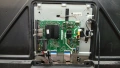 43P615   40-RT51KS-MPA2HG   LVU430NDEL, снимка 2