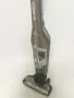 Безжична вертикална прахосмукачка Bosch Flexxo Gen2 Serie 4 (23V max) – С 6 месеца гаранция!, снимка 6