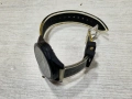 Часовник Armani A/X2640, снимка 6