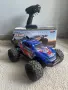 RC Monster Truck 1/14, снимка 5